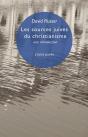 Les Sources Juives Du Christianisme - Une Introduction - Preview