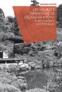 Les Sources Orientales De L'École De Kyôto : Soleil Couchant Sur L'Himâlaya - Preview