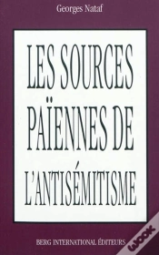 Capa do artigo Les Sources Paiennes De L