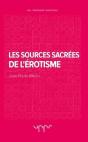 Les Sources Sacrees De L'Erotisme - Preview