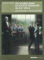 Les Sourds Dans La Société Française Au Xixe Siècle ; Idée De Progrès Et Langue Des Signes - Preview