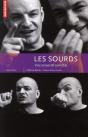 Les Sourds ; Un Minorité Invisible - Preview