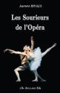 Les Sourieurs De L'Opéra - Preview