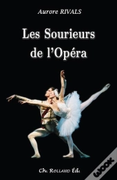 Les Sourieurs De L'Opéra