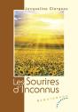 Les Sourires D Inconnus - Preview