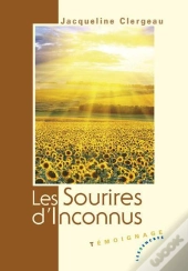 Les Sourires D Inconnus