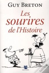 Les Sourires De L'Histoire