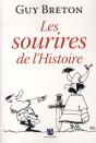 Les Sourires De L'Histoire - Preview