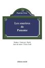 Les Sourires De Paname - Preview