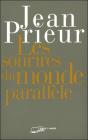 Les Sourires Du Monde Parallele - Preview