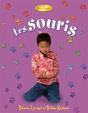 Les Souris - Preview