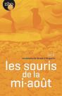 Les Souris De La Mi-Août - Preview