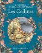 Les Souris Du Buisson Aux Mûres Tome 6 : Les Collines - Preview