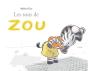Les Sous De Zou - Preview
