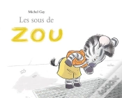 Capa do artigo Les Sous De Zou