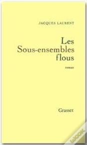 Capa do artigo Les Sous-Ensembles Flous