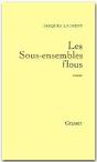 Les Sous-Ensembles Flous - Preview