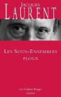 Les Sous-Ensembles Flous - Preview