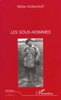 Les Sous-Hommes - Preview
