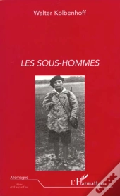 Les Sous-Hommes