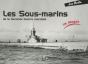 Les Sous-Marins De La Seconde Guerre Mondiale En Images - Preview
