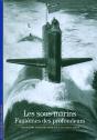 Les Sous-Marins ; Fantômes Des Profondeurs - Preview