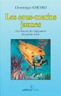 Les Sous-Marins Jaunes ; Une Histoire De L'Exploration Des Grands Fonds - Preview