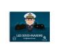 Les Sous-Marins : Les Défenseurs Des Mers - Preview