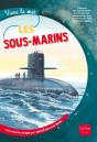Les Sous-Marins - Preview