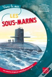 Capa do artigo Les Sous-Marins