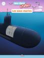 Les Sous-Marins - Preview