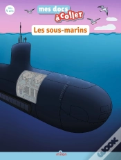 Capa do artigo Les Sous-Marins