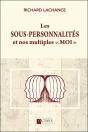 Les Sous-Personnalites Et Nos Multiples Moi - Preview