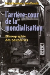 Les Sous Prolétaires Et Les Chercheurs