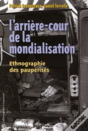 Capa do artigo Les Sous Prolétaires Et Les Chercheurs