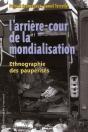 Les Sous Prolétaires Et Les Chercheurs - Preview