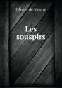 Les Souspirs - Preview