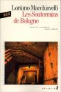 Les Souterrains De Bologne - Preview