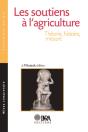 Les Soutiens À L'Agriculture - Preview