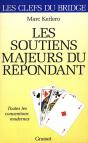 Les Soutiens Majeurs Du Répondant - Preview