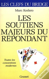 Les Soutiens Majeurs Du Répondant