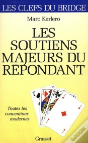 Capa do artigo Les Soutiens Majeurs Du Répondant