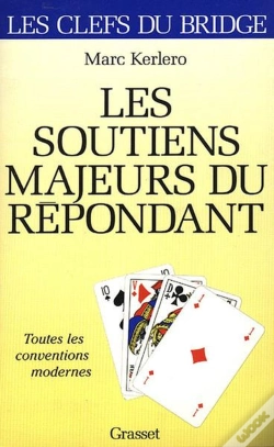 Capa do artigo Les Soutiens Majeurs Du Répondant