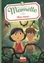 Les Souvenirs De Mamette Tome 4 : Cher Trésor - Preview