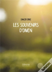 Les Souvenirs D'Omen