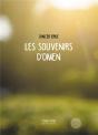 Les Souvenirs D'Omen - Preview
