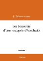 Les Souvenirs D'Une Rescapée D'Auschwitz - Preview