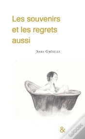 Capa do artigo Les Souvenirs Et Les Regrets Aussi