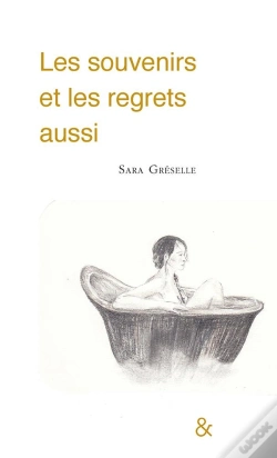 Capa do artigo Les Souvenirs Et Les Regrets Aussi
