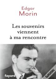 Les Souvenirs Viennent A Ma Rencontre